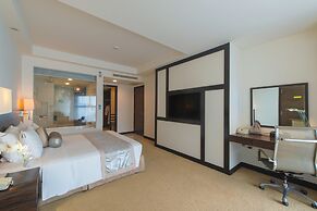 Premier Havana Hotel