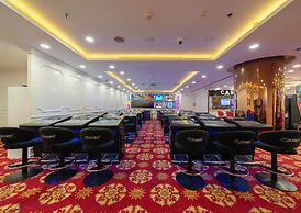 Premier Havana Hotel