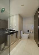 Premier Havana Hotel