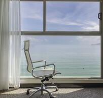 Premier Havana Hotel