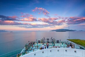 Premier Havana Hotel