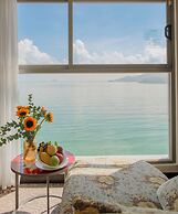 Premier Havana Hotel