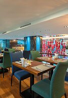 Premier Havana Hotel