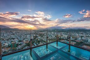 Premier Havana Hotel