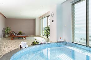 Premier Havana Hotel