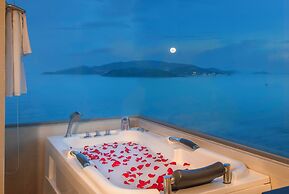 Premier Havana Hotel