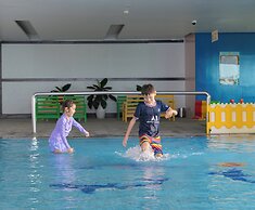 Premier Havana Hotel