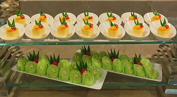 Premier Havana Hotel