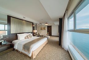 Premier Havana Hotel