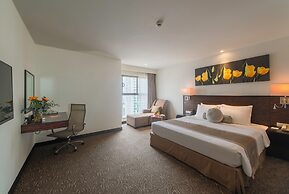 Premier Havana Hotel