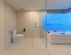 Premier Havana Hotel