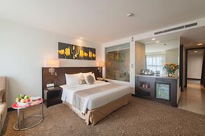 Premier Havana Hotel