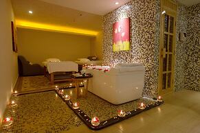 Premier Havana Hotel