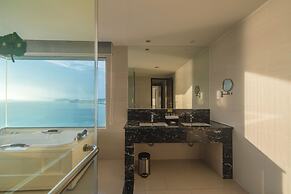 Premier Havana Hotel