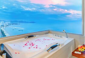 Premier Havana Hotel