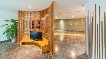 Premier Havana Hotel