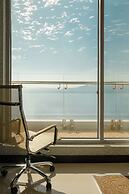 Premier Havana Hotel