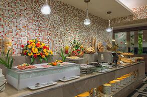 Premier Havana Hotel