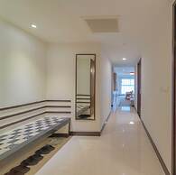 Premier Havana Hotel