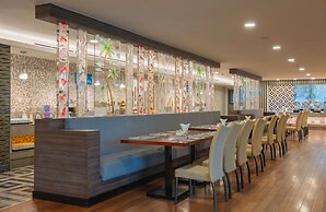 Premier Havana Hotel