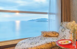 Premier Havana Hotel