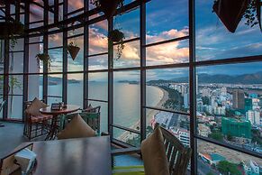 Premier Havana Hotel