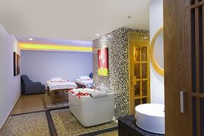 Premier Havana Hotel