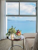 Premier Havana Hotel