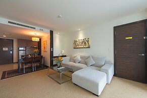 Premier Havana Hotel