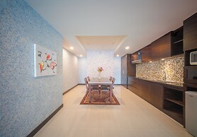 Premier Havana Hotel