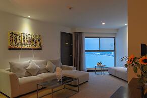 Premier Havana Hotel