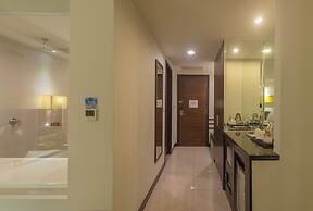 Premier Havana Hotel