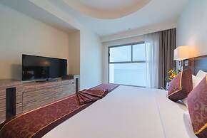 Premier Havana Hotel