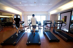 Premier Havana Hotel