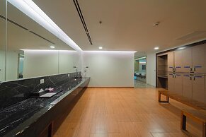 Premier Havana Hotel