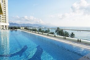 Premier Havana Hotel