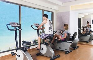 Premier Havana Hotel