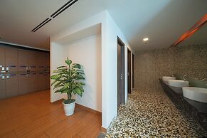 Premier Havana Hotel