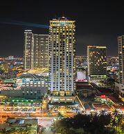 Premier Havana Hotel