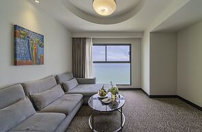 Premier Havana Hotel