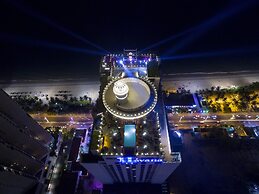 Premier Havana Hotel