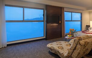 Premier Havana Hotel