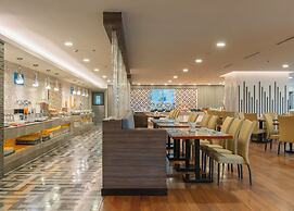 Premier Havana Hotel