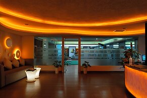 Premier Havana Hotel