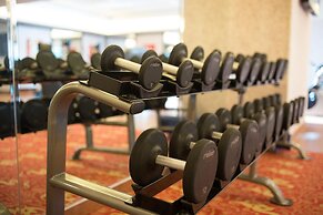 Premier Havana Hotel