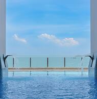 Premier Havana Hotel