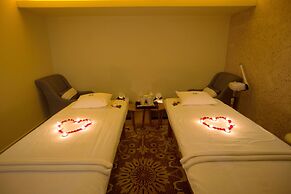 Premier Havana Hotel