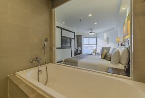 Premier Havana Hotel