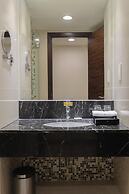 Premier Havana Hotel