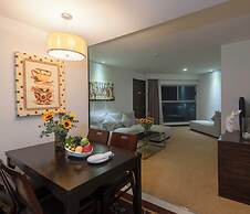 Premier Havana Hotel